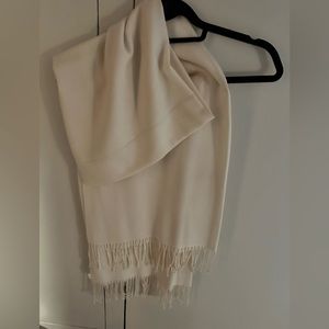 Nordstrom wrap/scarf
